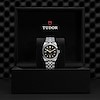 Tudor Black Bay 36