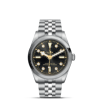 Tudor Black Bay 36