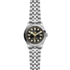 Tudor Black Bay 39