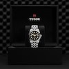 Tudor Black Bay 39