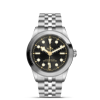 Tudor Black Bay 39