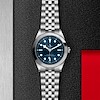 Tudor Black Bay 39