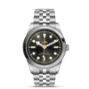 Tudor Black Bay 41