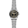 Tudor Black Bay 41