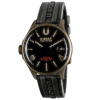 U-Boat Darkmoonk 40 MM Bk Brown Vintage