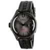 U-Boat Darckmooin 44MM Bk Gray Curved Camouflage