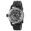 U‑Boat U‑65 Automatic 44 Mm Pvd White