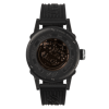 U‑Boat U‑65 Automatic 44 Mm Pvd White