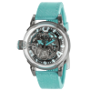 U‑Boat U‑65 Automatic 44 Mm Ss Turquoise