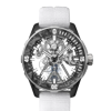 Ulysse Nardin Diver AIR