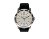 Bulgari Bulgari 102056