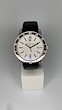 Bulgari Bulgari 102056