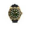 Tudor Black Bay 58 18K