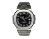 Patek Philippe Nautilus