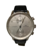 IWC Portuguese Chronograph