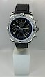 Breitling Chronomat B01