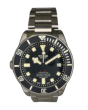 Tudor Pelagos