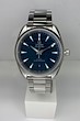 Omega Seamaster Aqua Terra 150M