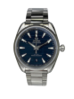 Omega Seamaster Aqua Terra 150M