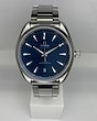 Omega Seamaster Aqua Terra 150M