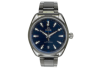 Omega Seamaster Aqua Terra 150M