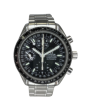 Omega Speedmaster