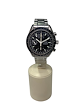 Omega Speedmaster