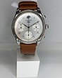 Longines Monument Grand Classic L4.661.4