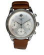 Longines Monument Grand Classic L4.661.4