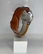 Longines Monument Grand Classic L4.661.4