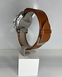 Longines Monument Grand Classic L4.661.4