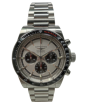Longines Conquest Chronograph
