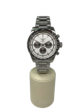 Longines Conquest Chronograph