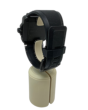 Bell & Ross BR03-92 Diver Black Matte Ceramic