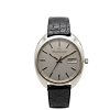 Jaeger-LeCoultre Master Mariner Chronometer