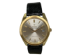 Omega Seamaster