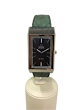 Omega De Ville