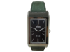 Omega De Ville
