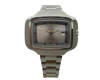 Omega Genève TV Screen Jumbo