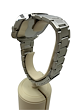 Omega Genève TV Screen Jumbo