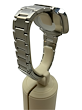 Omega Genève TV Screen Jumbo