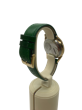 Bulova Accutron Spaceview