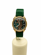 Bulova Accutron Spaceview