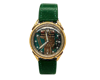 Bulova Accutron Spaceview