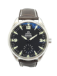 Omega Railmaster