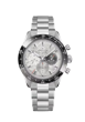 Zenith Chronomaster Sport
