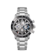 DA CARICARE ZENITH