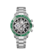 Zenith Chronomaster Sport