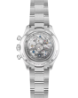 Zenith Chronomaster Sport
