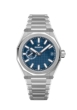 Zenith Defy Skyline